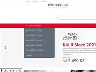 romer-cz.cz