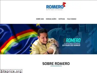 romeroalbuquerque.com.br