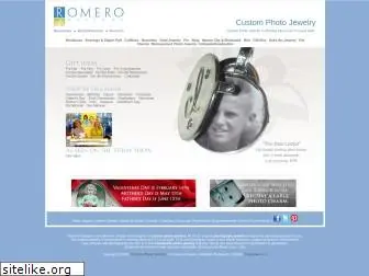 romerodesigns.com