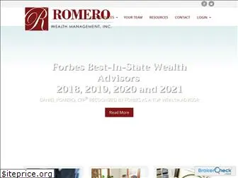 romerowm.com