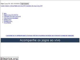 romers.com.br
