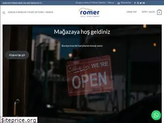 romeryatak.com