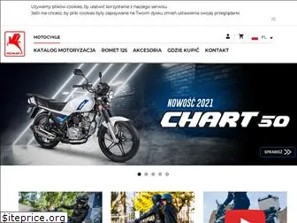 rometmotors.pl