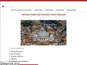 romevaticancard.com