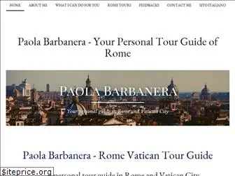 romevaticantourguide.com