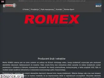 romex.net.pl