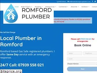 romfordemergencyplumber.co.uk