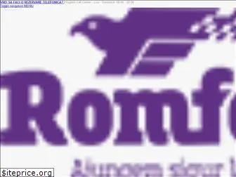 romfour.com