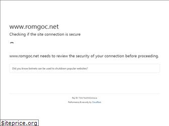 romgoc.net