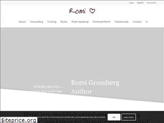 romigrossberg.com