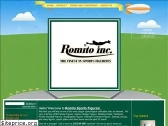 romito.com