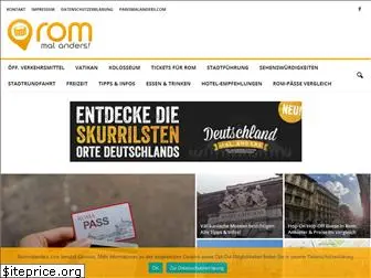 rommalanders.com