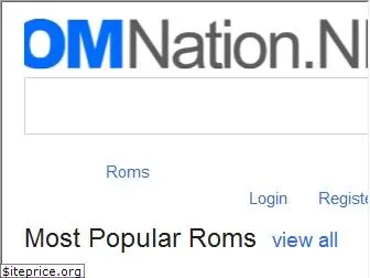 romnation.net