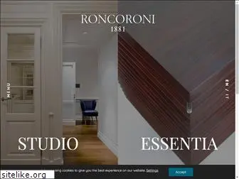 romo1881.com