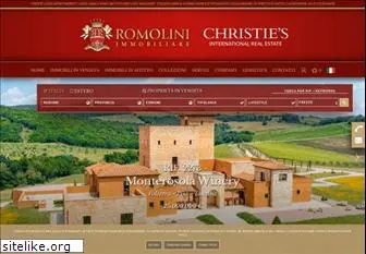 romolini.com