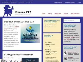 romonapta.org