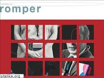 romper.com