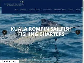 rompin-sailfish.com