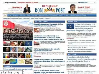 rompost.com