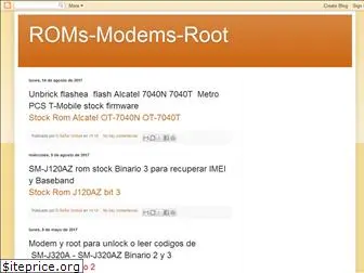 roms-modems-root.blogspot.com