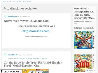 roms3dsnet.wordpress.com