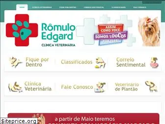 romuloedgard.com.br