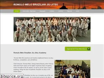 romulomelobjj.com