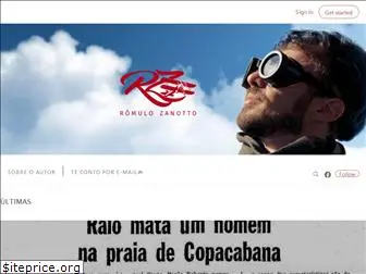 romulozanotto.com.br