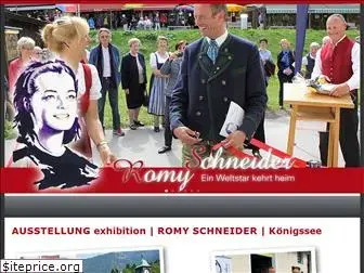 romy-schneider-ausstellung.de