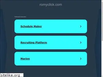 romyclick.com
