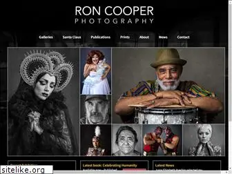ron-cooper.com