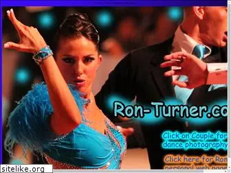 ron-turner.com