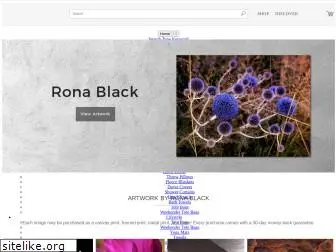ronablack.com