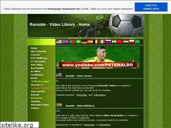 ronaldo-videos.de.tl