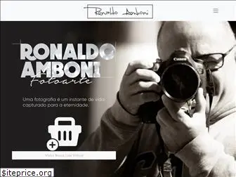 ronaldoamboni.com.br