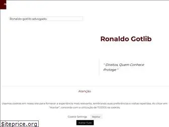 ronaldogotlib.com.br