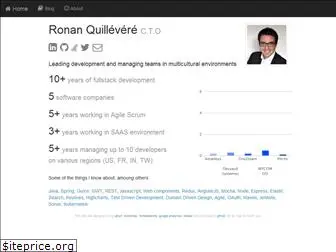 ronanquillevere.github.io