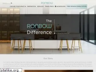 ronbow.com