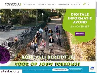 roncalli-boz.nl