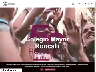 roncalli.es