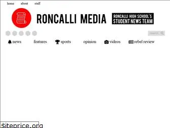 roncallimedia.com