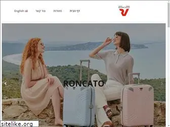 roncato.co.il