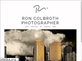 roncolbroth.com