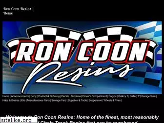 roncoon.com