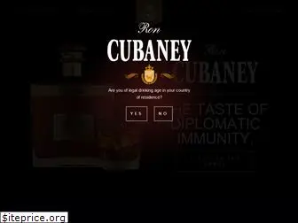 roncubaney.com.au