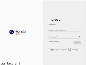 rondanet.com