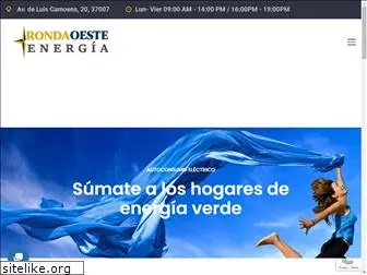 rondaoesteenergia.com