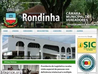 rondinha.rs.leg.br