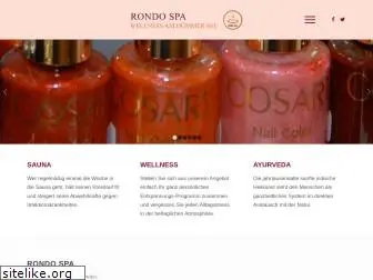 rondo-spa.de