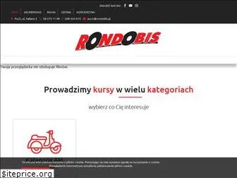 rondobis.pl